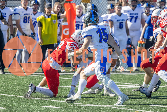 2023.09.10ColtsvsWPGRifles-4969