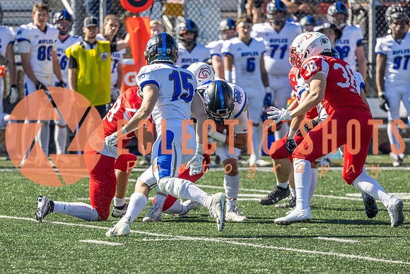 2023.09.10ColtsvsWPGRifles-4971