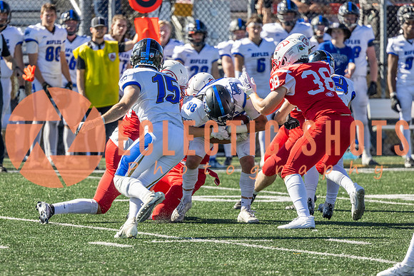 2023.09.10ColtsvsWPGRifles-4973