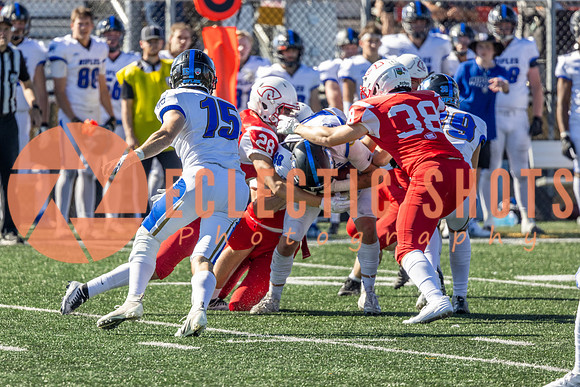 2023.09.10ColtsvsWPGRifles-4975