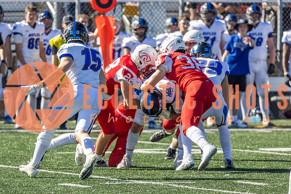2023.09.10ColtsvsWPGRifles-4977