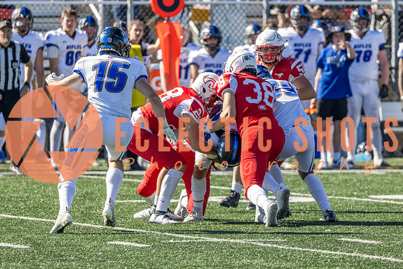2023.09.10ColtsvsWPGRifles-4979