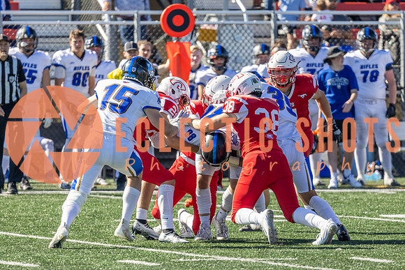 2023.09.10ColtsvsWPGRifles-4985