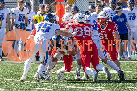 2023.09.10ColtsvsWPGRifles-4989