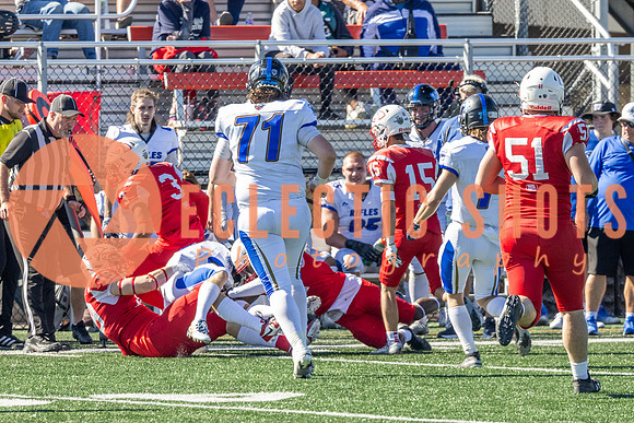 2023.09.10ColtsvsWPGRifles-5043