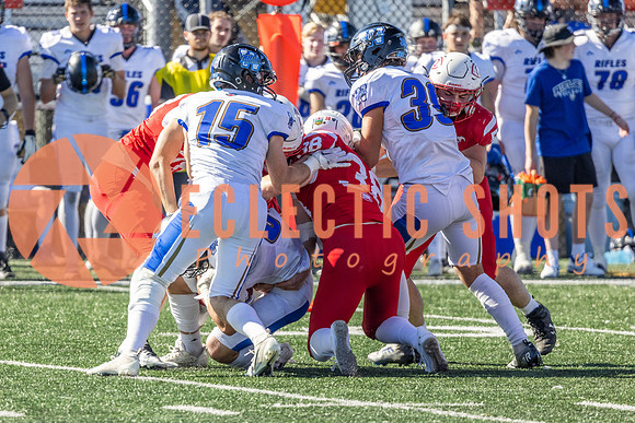 2023.09.10ColtsvsWPGRifles-4992