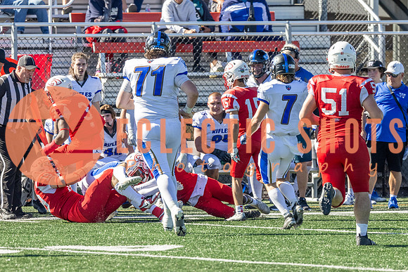 2023.09.10ColtsvsWPGRifles-5044