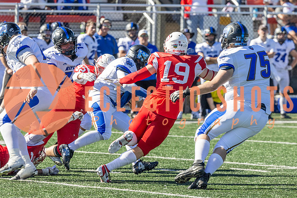 2023.09.10ColtsvsWPGRifles-5047