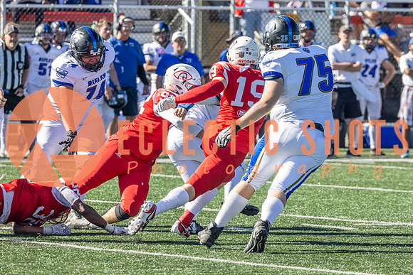 2023.09.10ColtsvsWPGRifles-5049