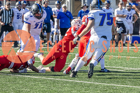 2023.09.10ColtsvsWPGRifles-5051