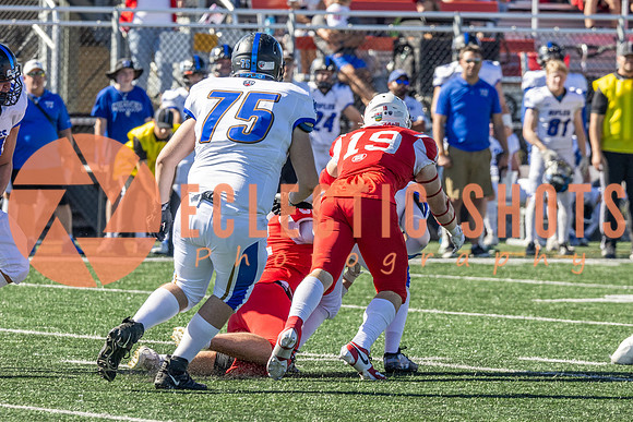 2023.09.10ColtsvsWPGRifles-5059