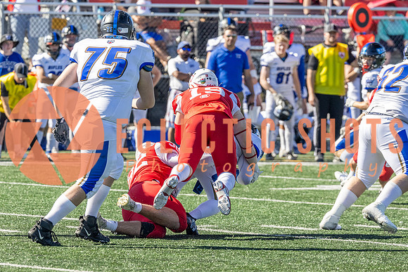 2023.09.10ColtsvsWPGRifles-5062