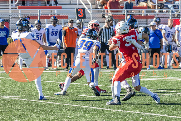 2023.09.10ColtsvsWPGRifles-5088