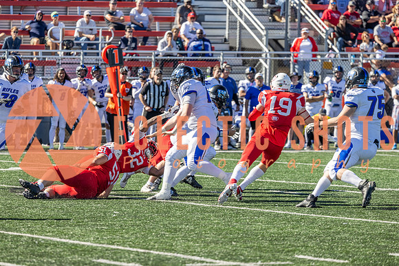 2023.09.10ColtsvsWPGRifles-5045