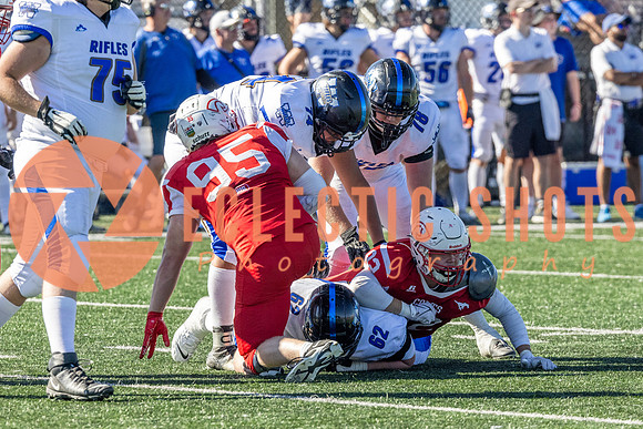 2023.09.10ColtsvsWPGRifles-5084