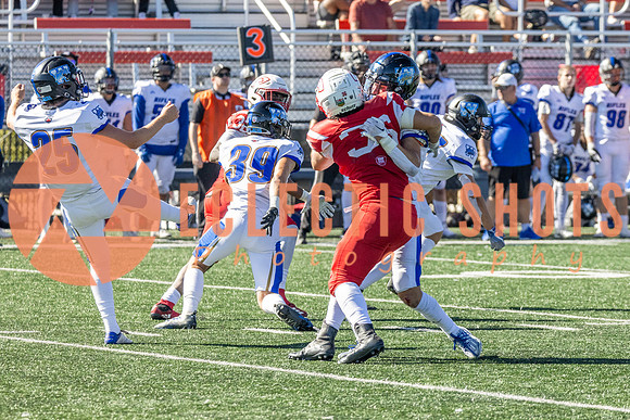 2023.09.10ColtsvsWPGRifles-5090