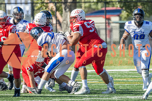2023.09.10ColtsvsWPGRifles-5133