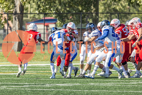 2023.09.10ColtsvsWPGRifles-5105