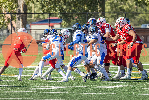 2023.09.10ColtsvsWPGRifles-5110