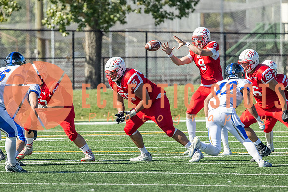 2023.09.10ColtsvsWPGRifles-5130