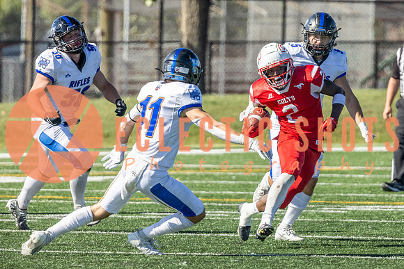 2023.09.10ColtsvsWPGRifles-5137