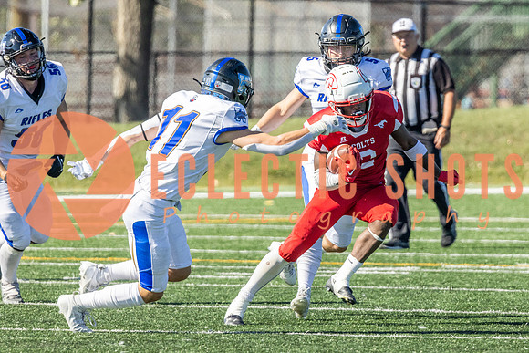2023.09.10ColtsvsWPGRifles-5140
