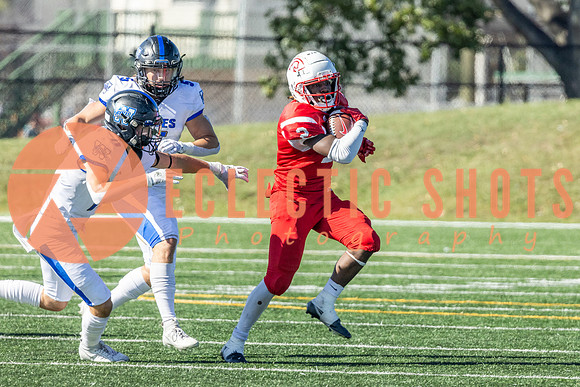 2023.09.10ColtsvsWPGRifles-5141