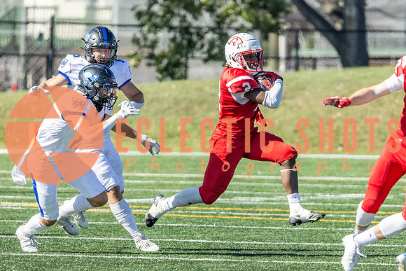 2023.09.10ColtsvsWPGRifles-5143