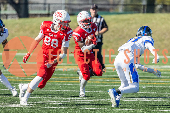 2023.09.10ColtsvsWPGRifles-5150
