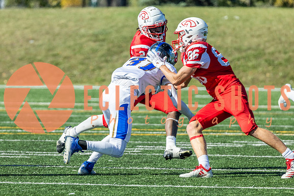 2023.09.10ColtsvsWPGRifles-5155