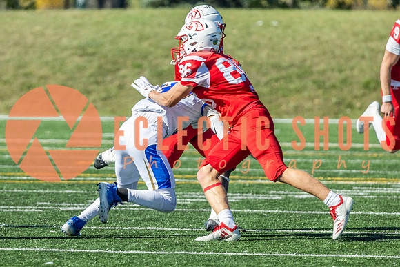 2023.09.10ColtsvsWPGRifles-5156