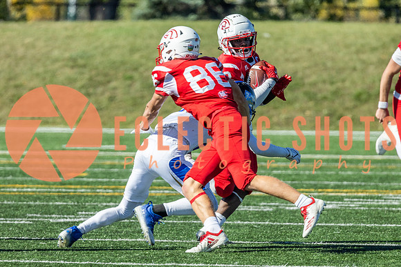 2023.09.10ColtsvsWPGRifles-5157