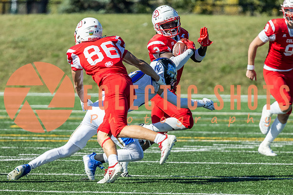 2023.09.10ColtsvsWPGRifles-5158