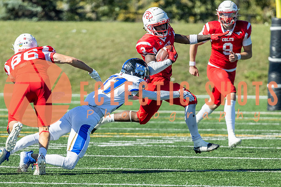 2023.09.10ColtsvsWPGRifles-5160