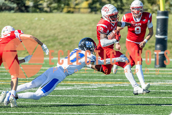 2023.09.10ColtsvsWPGRifles-5161
