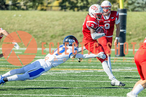 2023.09.10ColtsvsWPGRifles-5162
