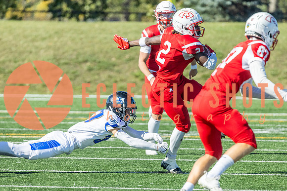 2023.09.10ColtsvsWPGRifles-5164