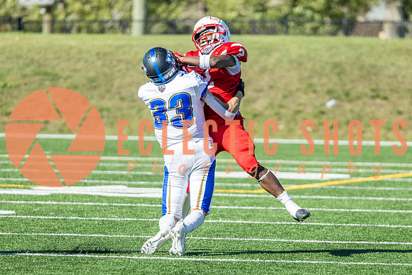 2023.09.10ColtsvsWPGRifles-5171