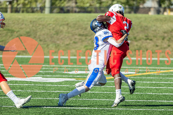 2023.09.10ColtsvsWPGRifles-5175