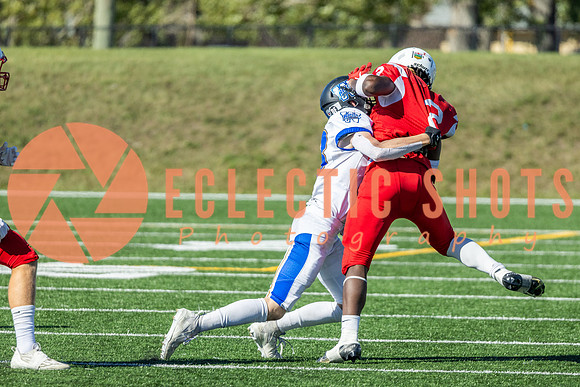 2023.09.10ColtsvsWPGRifles-5177
