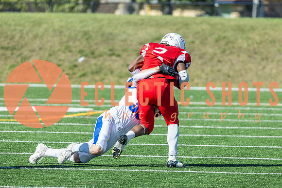 2023.09.10ColtsvsWPGRifles-5181