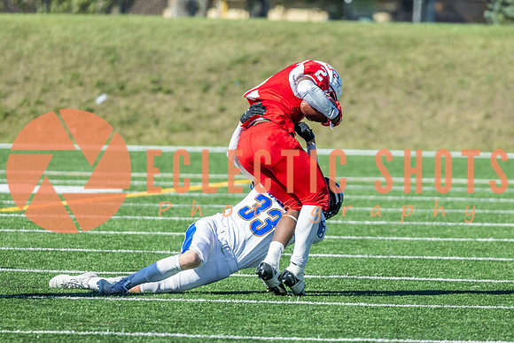 2023.09.10ColtsvsWPGRifles-5183