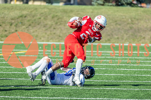 2023.09.10ColtsvsWPGRifles-5190
