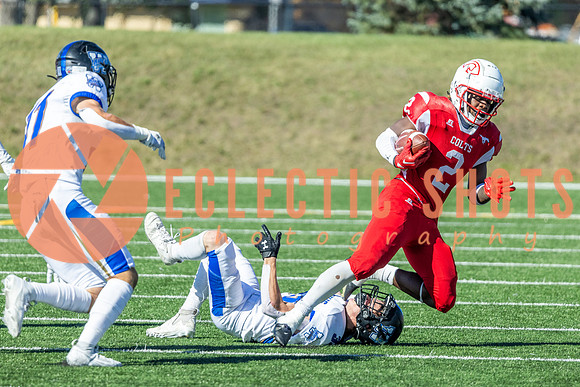 2023.09.10ColtsvsWPGRifles-5194