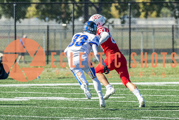 2023.09.10ColtsvsWPGRifles-5210