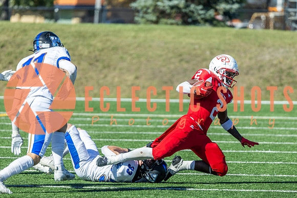 2023.09.10ColtsvsWPGRifles-5196