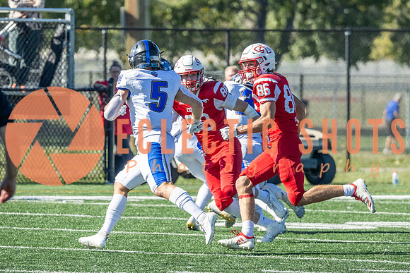 2023.09.10ColtsvsWPGRifles-5214