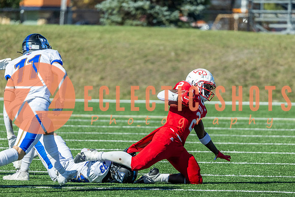 2023.09.10ColtsvsWPGRifles-5197