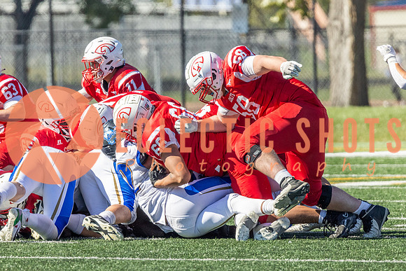 2023.09.10ColtsvsWPGRifles-5230