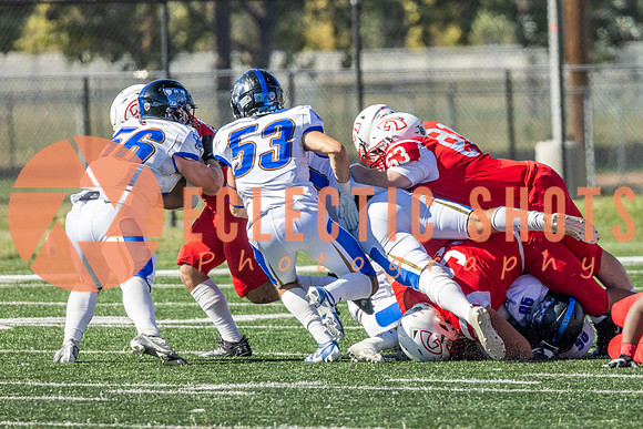 2023.09.10ColtsvsWPGRifles-5236